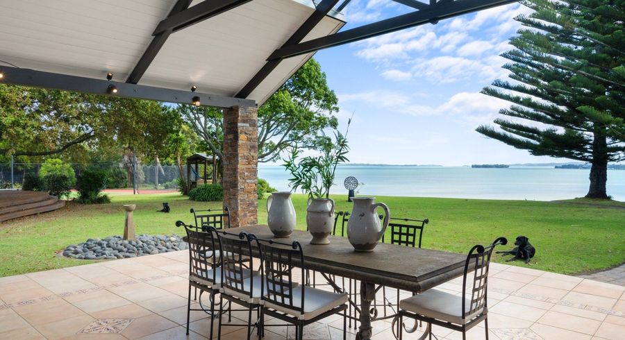  at 349 Clifton Road, Howick