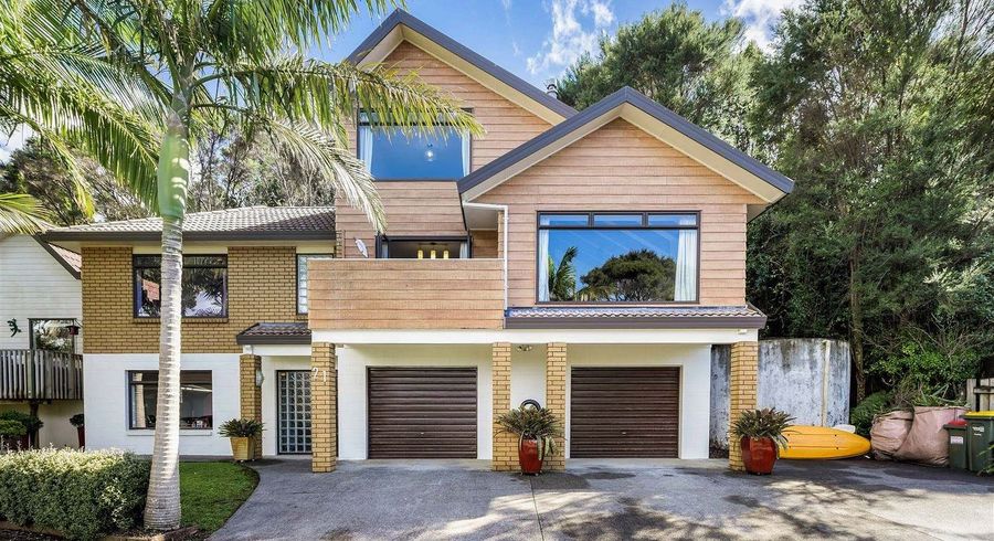  at 21 Cochrane Avenue, Arkles Bay, Rodney, Auckland