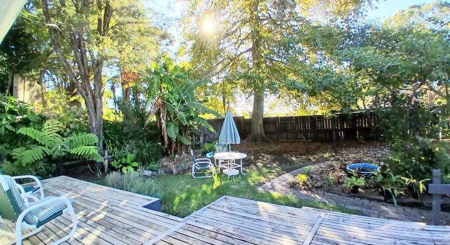  at 54 Derwent Crescent, Titirangi, Waitakere City, Auckland