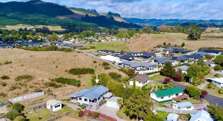  at 54 Kingsley Drive, Ngongotaha, Rotorua, Bay Of Plenty