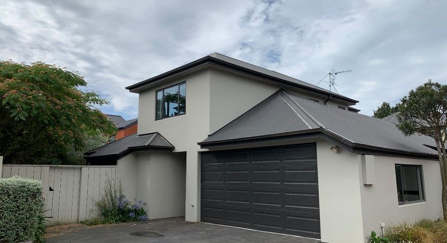  at 130 Ilam Road, Ilam, Christchurch City, Canterbury