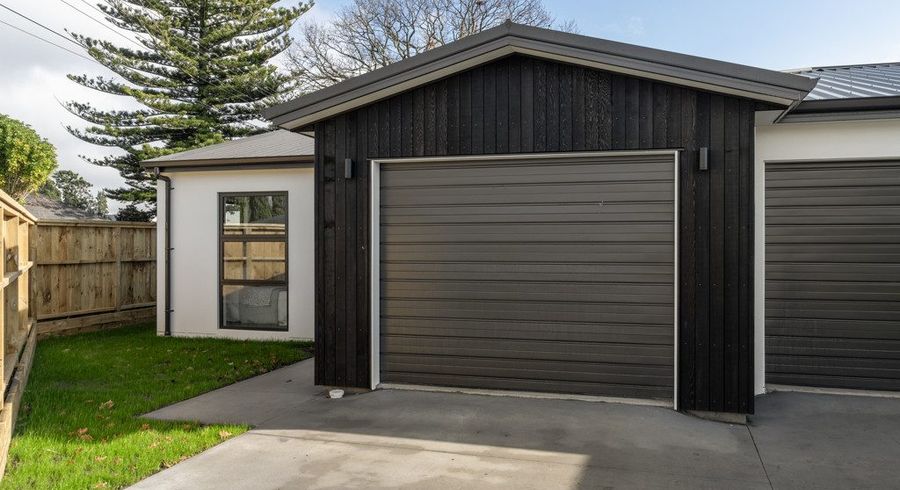  at 393A Devonport Road, Tauranga South, Tauranga, Bay Of Plenty