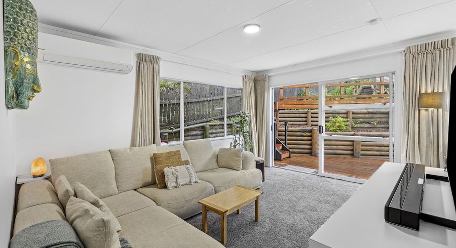  at 10A Chamboard Place, Washington Valley, Nelson, Nelson / Tasman