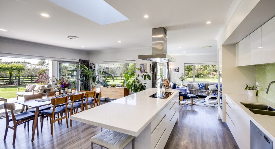  at 73 McElwee Street, Jervoistown, Napier, Hawke's Bay