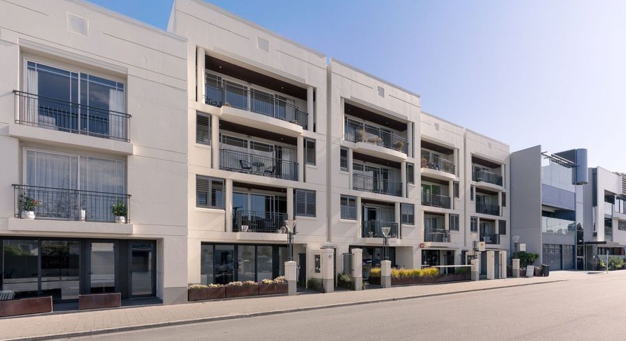  at 7/42 Marriner Street, Sumner, Christchurch City, Canterbury