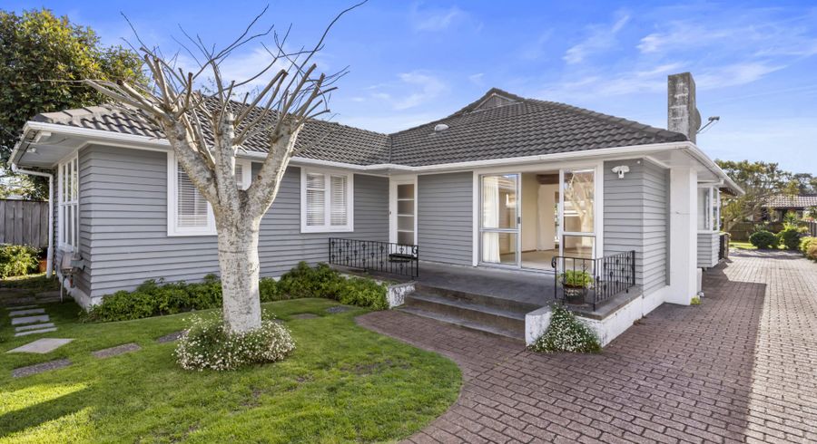  at 137 Pah Road, Royal Oak, Auckland
