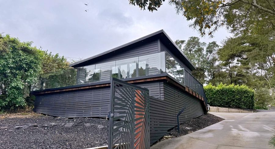  at 6A Lancelot Road, Orewa, Rodney, Auckland