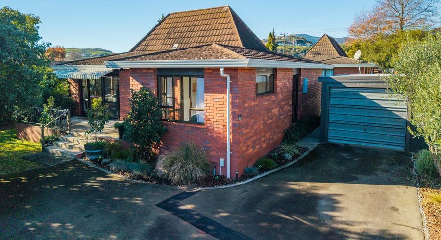  at 34 Cobham Crescent, Stoke, Nelson, Nelson / Tasman
