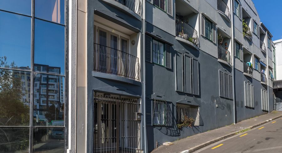  at 26 Boardman Lane, Newton, Auckland City, Auckland
