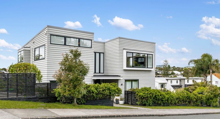  at 89 Rukutai Street, Orakei, Auckland City, Auckland