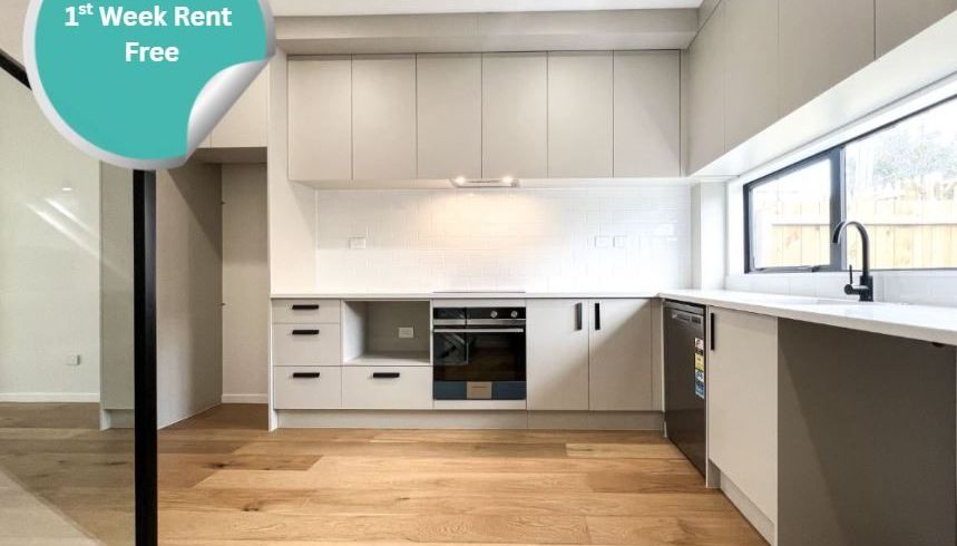  at 3/20 Arron Street, Ellerslie, Auckland City, Auckland