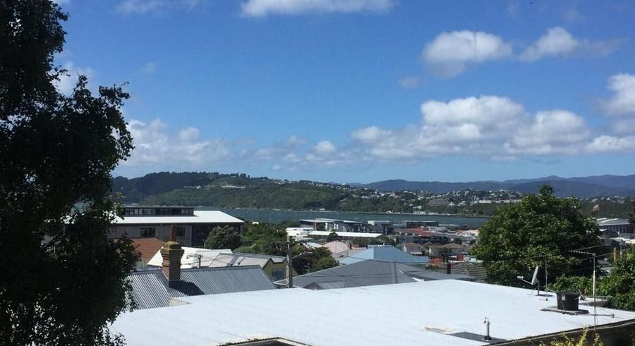  at 1/13B Upper Bourke Street, Kilbirnie, Wellington, Wellington