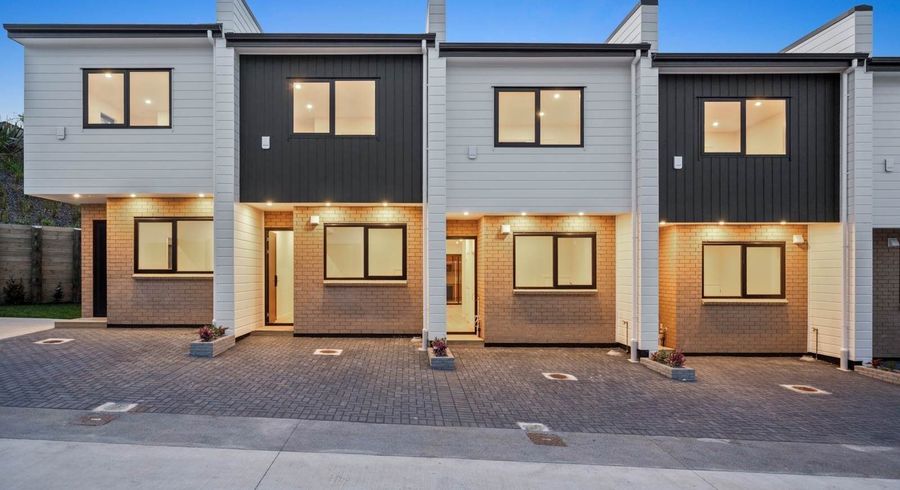  at 20 Mata Lane, Stanmore Bay, Rodney, Auckland