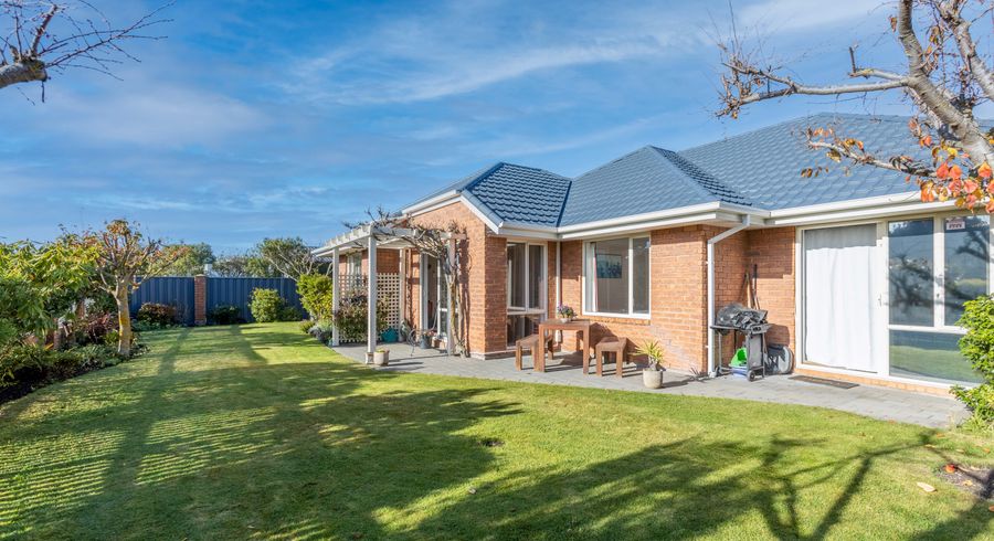  at 78 Broadhaven Avenue, Parklands, Christchurch