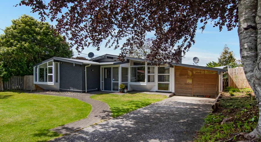  at 5 Kereru Street, Maunu, Whangarei