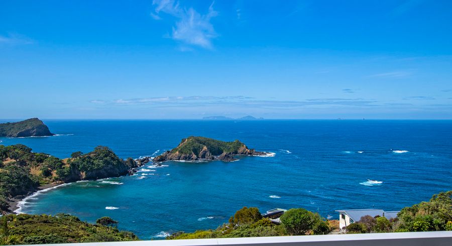  at 42 Dolphin Place, Whangarei