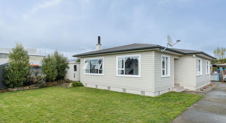 at 1287 Rangitikei Line, Newbury, Palmerston North