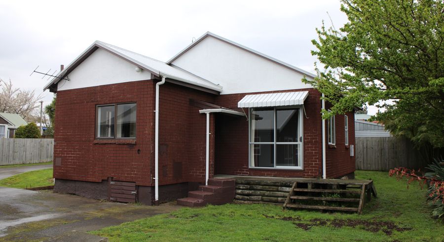  at 85B Koutu Road, Koutu, Rotorua