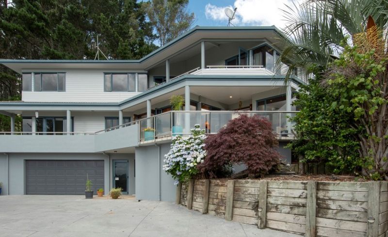  at 171 Waikite Road, Welcome Bay, Tauranga