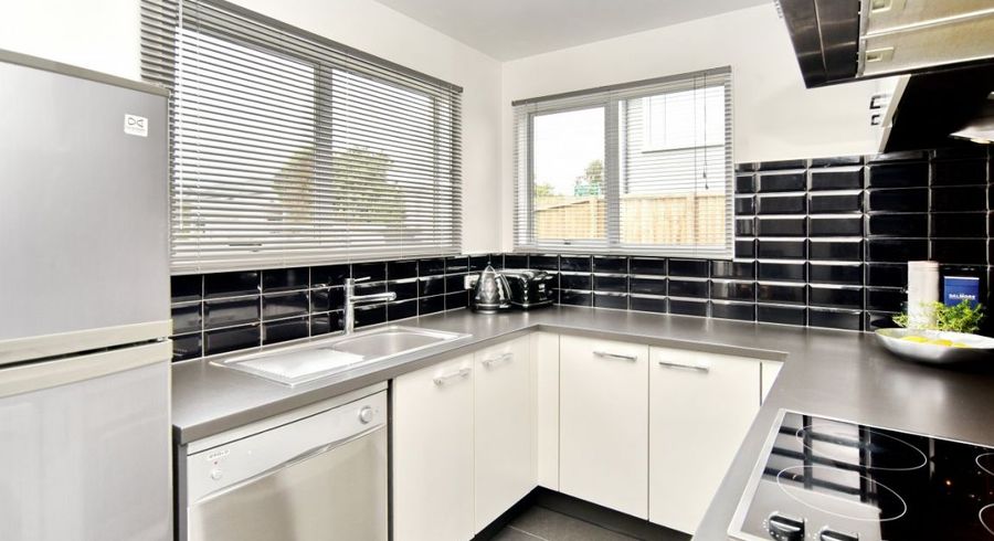  at 1/21 Sherborne Street, St Albans, Christchurch