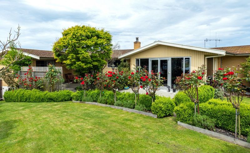  at 149 Evans Street, Waimataitai, Timaru