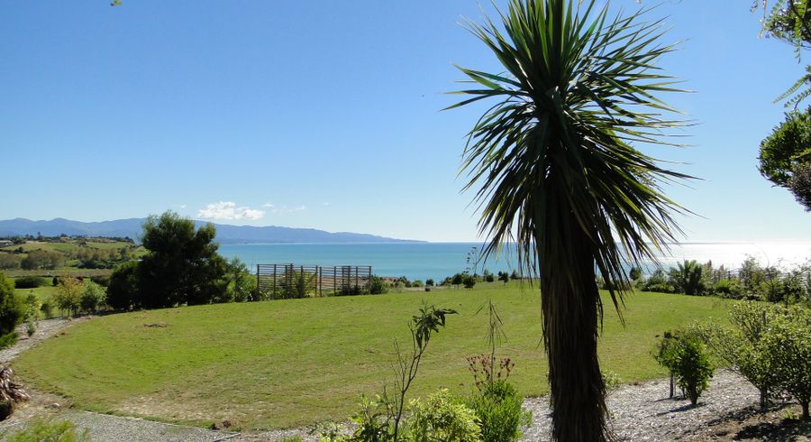  at 94 Aporo Road, Ruby Bay, Mapua