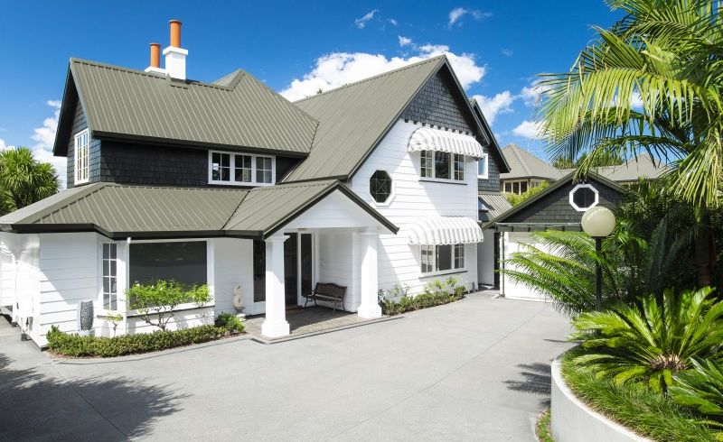  at 31 Haronga Road, Inner Kaiti, Gisborne