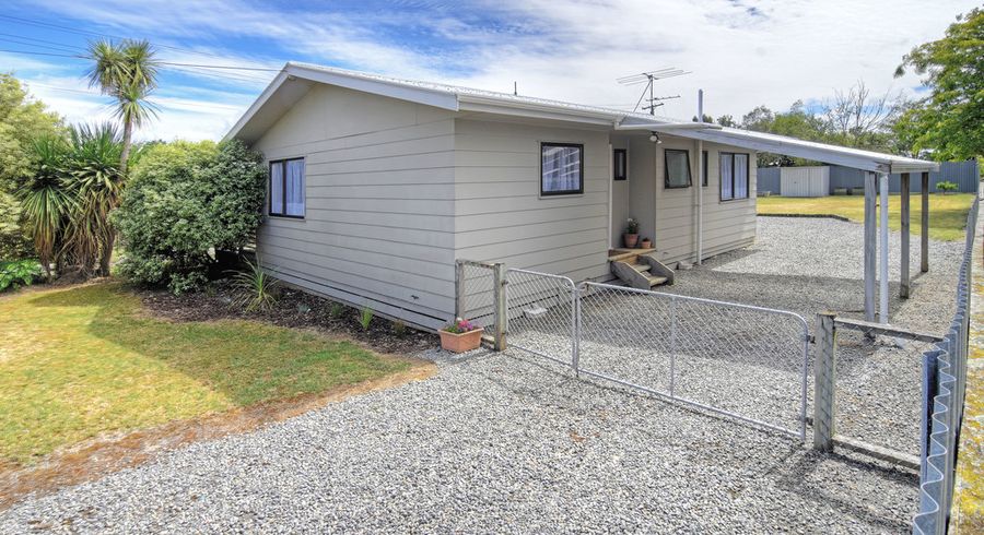  at 73 Roberts Road, Lansdowne, Masterton