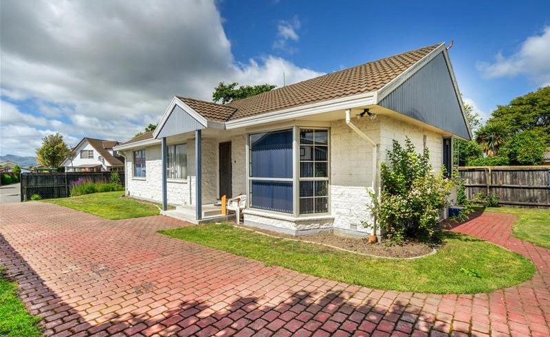  at 34 De Havilland Street, Hornby, Christchurch