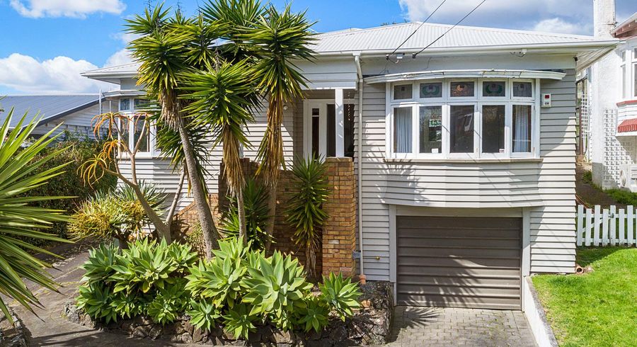  at 16 Aliford Avenue, One Tree Hill, Auckland