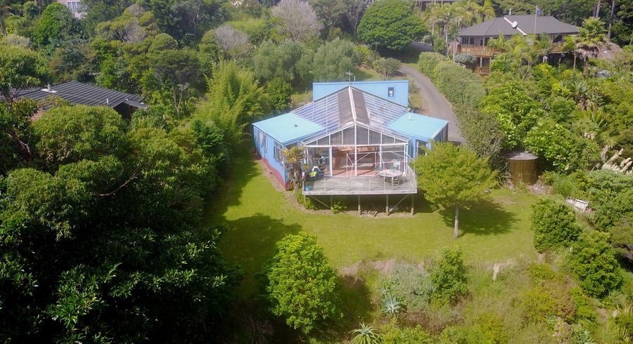  at 10 Highfields, Ahipara, Kaitaia