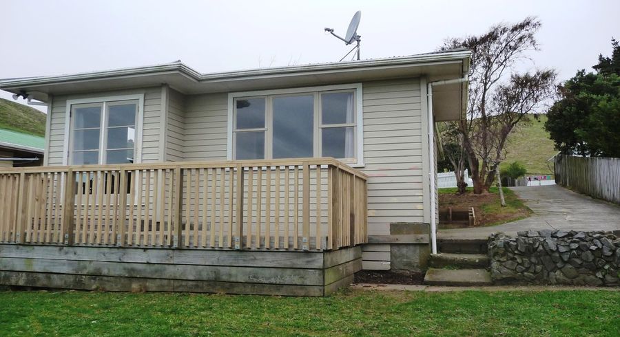  at 73 Arahura Crescent, Waitangirua, Porirua