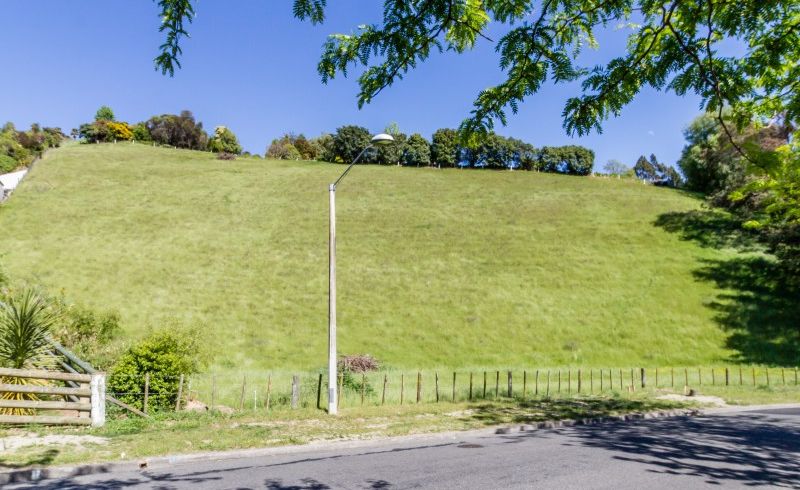  at 22C Churchill Drive, Taradale, Napier