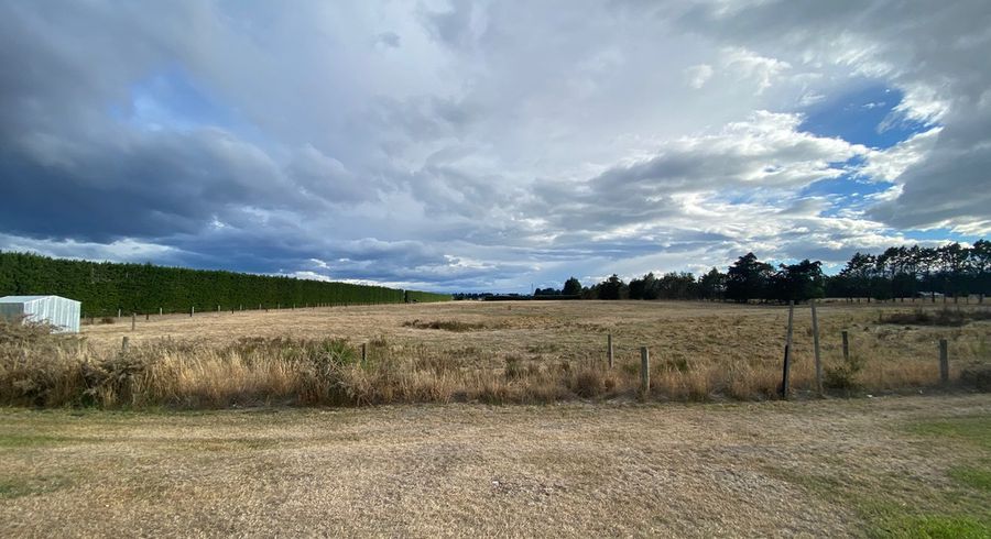  at 1/470 Maddisons Road, Christchurch