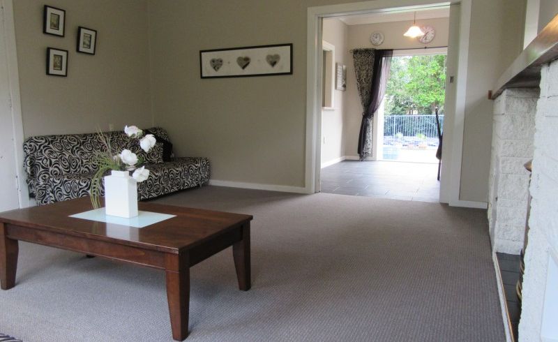  at 186 Fox Street, Whataupoko, Gisborne