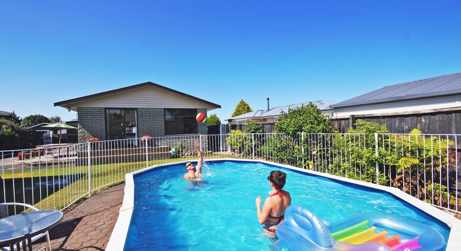  at 11 Fairmont Place, Hornby, Christchurch