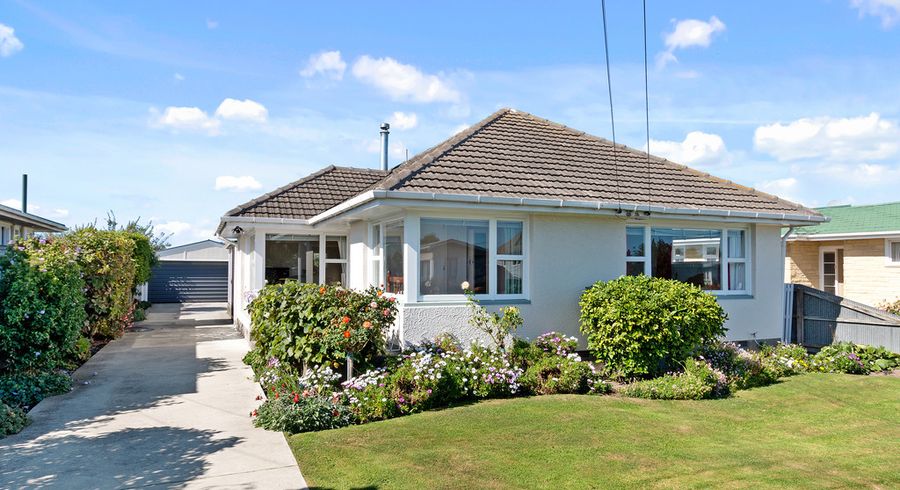  at 72 Hargood Street, Woolston, Christchurch