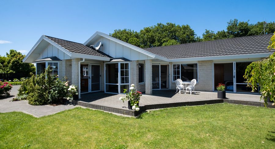  at 515A Nottingley Road, Frimley, Hastings