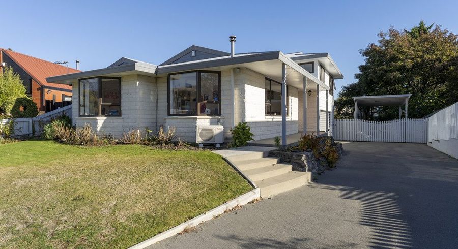  at 7 Tekapo Place, Opawa, Christchurch