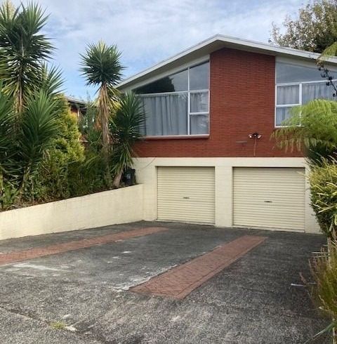 at 5 Freemont Street, Chartwell, Hamilton, Waikato