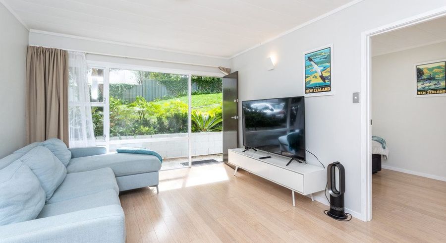  at 1/39 Sentinel Road, Herne Bay, Auckland City, Auckland