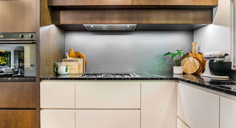  at 29 Kensington Terrace, Gulf Harbour, Rodney, Auckland