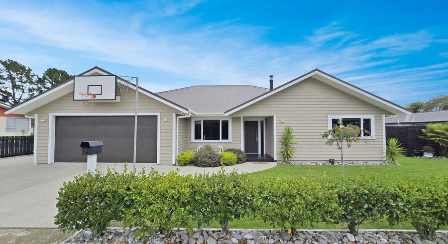  at 3 Pine Tree Road, Kaniere, Westland, West Coast