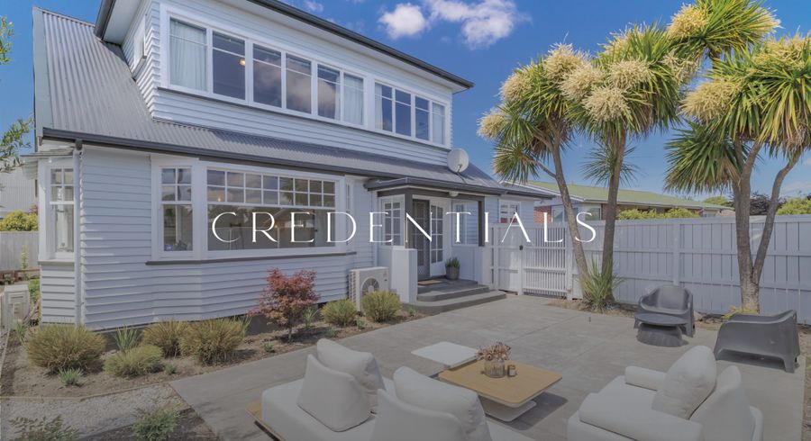  at 16 Murdoch Street, Bryndwr, Christchurch City, Canterbury