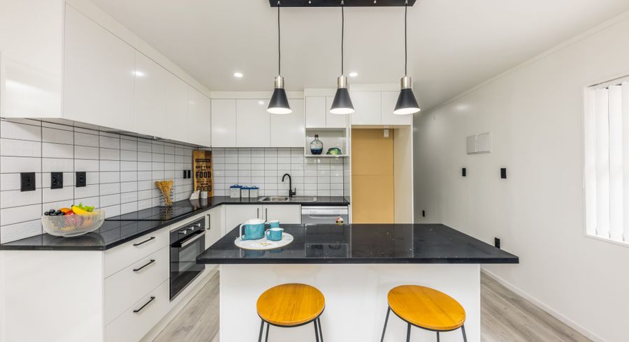  at 3/123 East Tamaki Road, Papatoetoe, Manukau City, Auckland