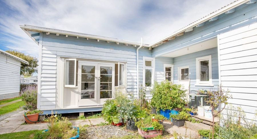  at 45 Maitland Street, Strathern, Invercargill, Southland