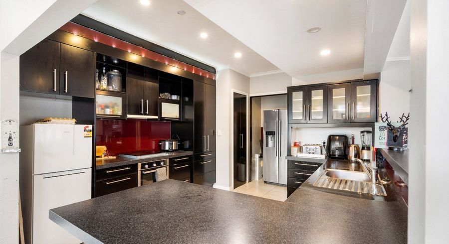  at 41 Barker Road, Marewa, Napier