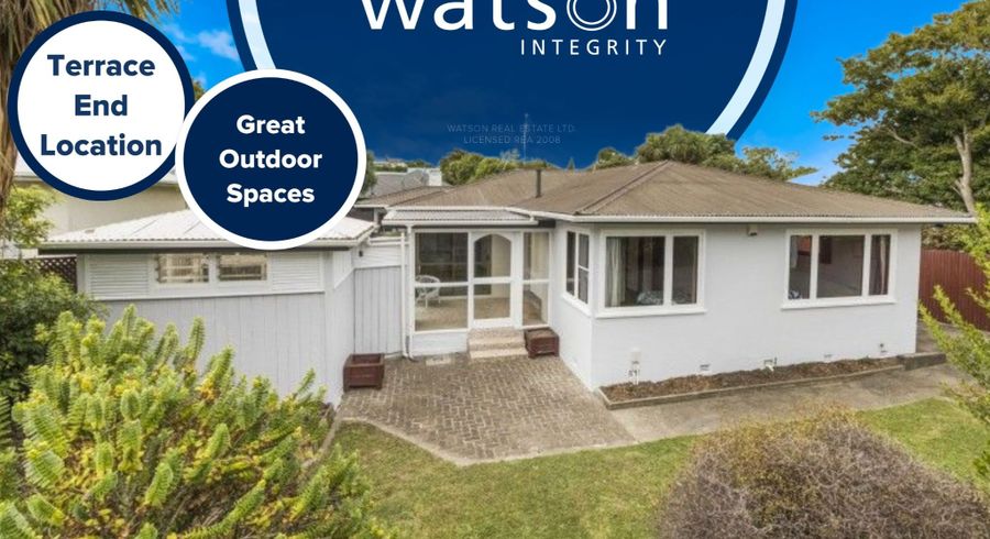  at 18 Margaret Street, Terrace End, Palmerston North, Manawatu / Whanganui