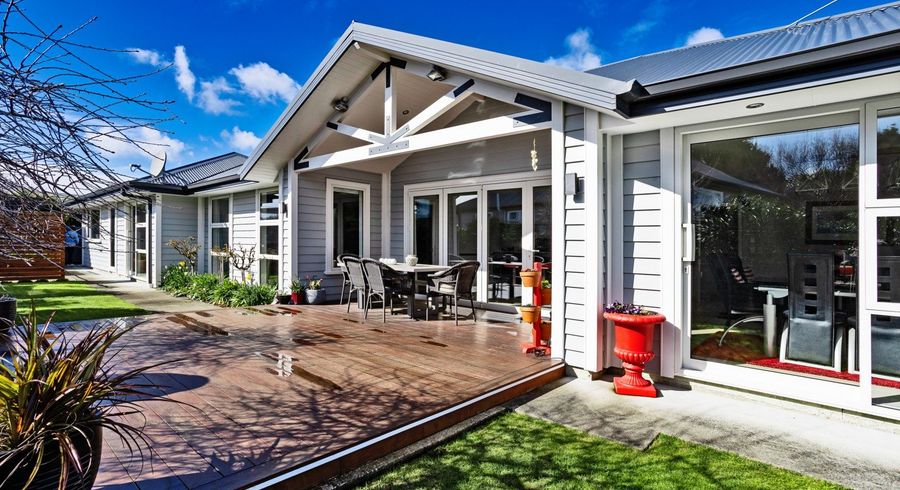  at 56 Paterson Street, Grasmere, Invercargill, Southland