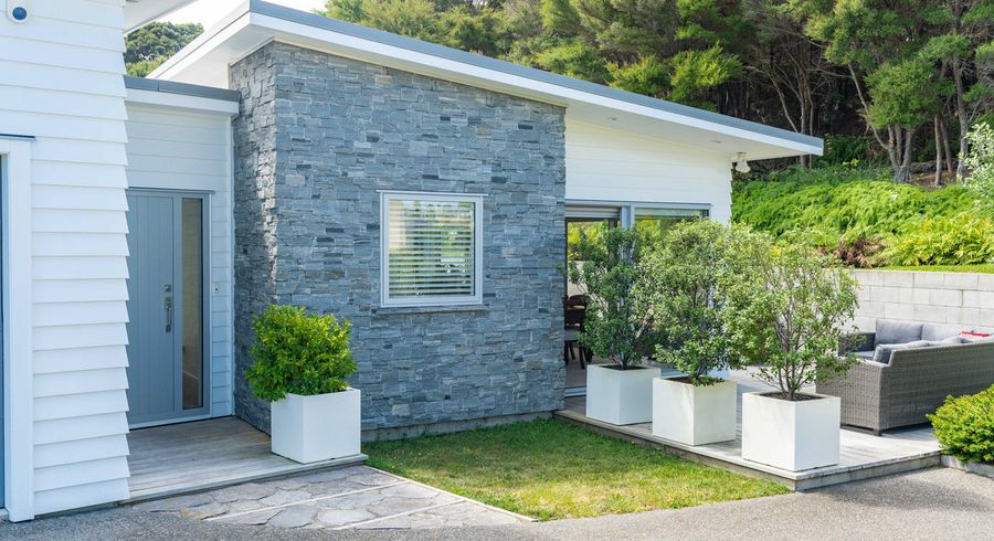  at 12 Park Avenue, Mangawhai Heads, Mangawhai